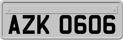 AZK0606