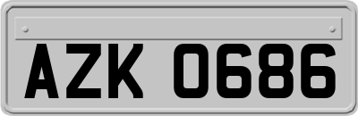 AZK0686