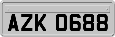 AZK0688