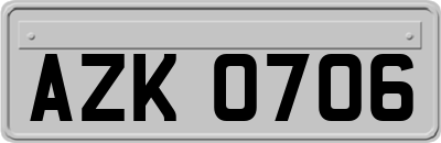 AZK0706