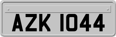 AZK1044