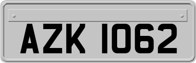 AZK1062