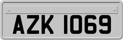 AZK1069