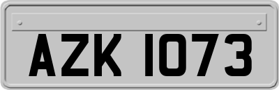 AZK1073