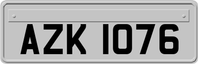 AZK1076