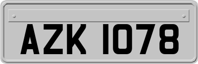 AZK1078