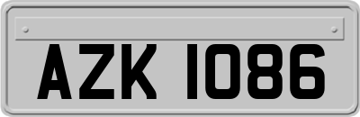 AZK1086