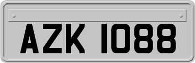AZK1088