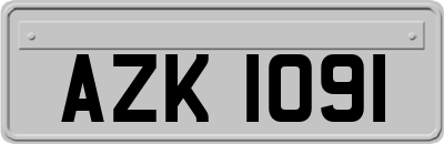 AZK1091