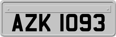 AZK1093