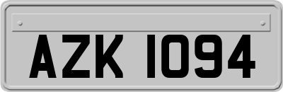 AZK1094