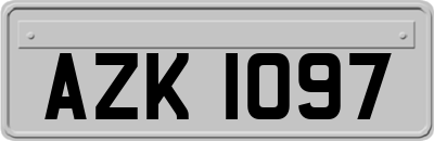 AZK1097