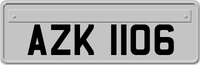AZK1106
