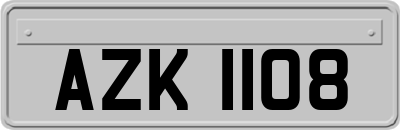 AZK1108