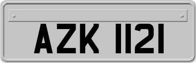 AZK1121