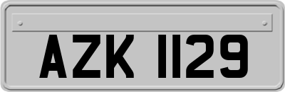 AZK1129