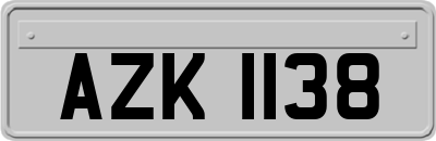 AZK1138