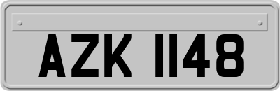 AZK1148