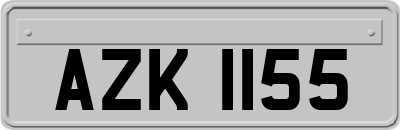 AZK1155