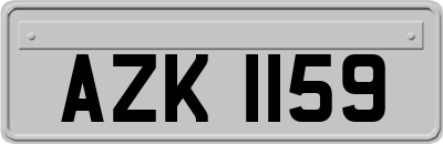 AZK1159