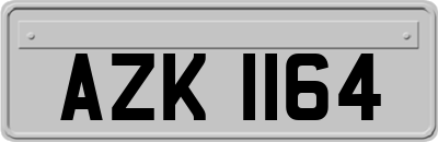 AZK1164