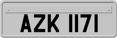 AZK1171