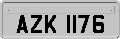 AZK1176
