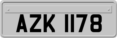 AZK1178