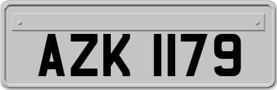 AZK1179