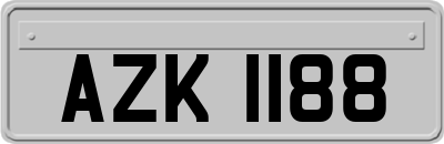 AZK1188