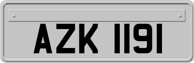 AZK1191