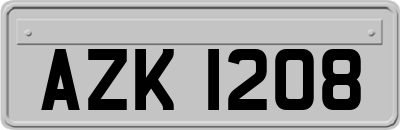 AZK1208