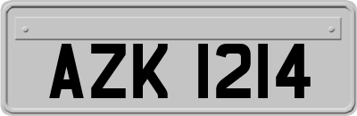 AZK1214