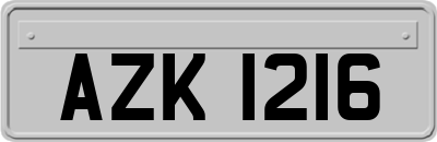 AZK1216