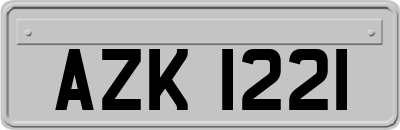AZK1221