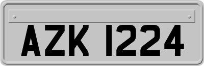 AZK1224
