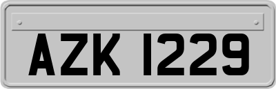 AZK1229
