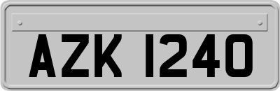 AZK1240