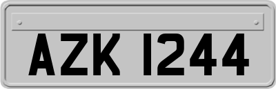 AZK1244