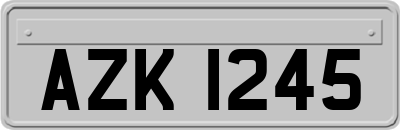 AZK1245