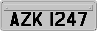 AZK1247