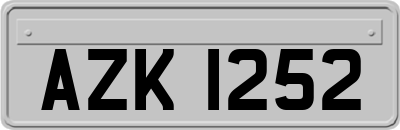 AZK1252