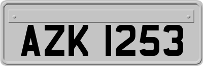 AZK1253