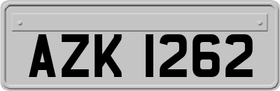 AZK1262