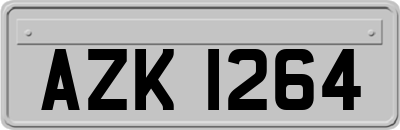 AZK1264