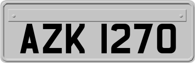 AZK1270
