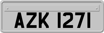 AZK1271