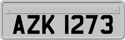 AZK1273