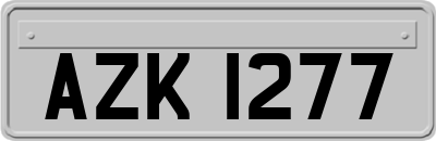 AZK1277