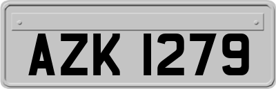 AZK1279